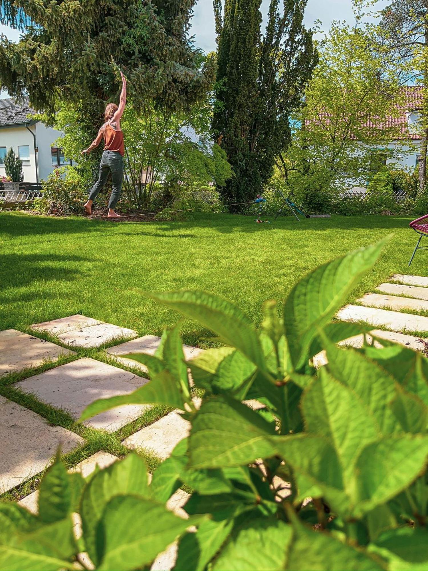 Hacienda Flats - Wunderschoene Ferienwohnungen Am Seewald ฟรีดริชส์ฮาเฟน ภายนอก รูปภาพ