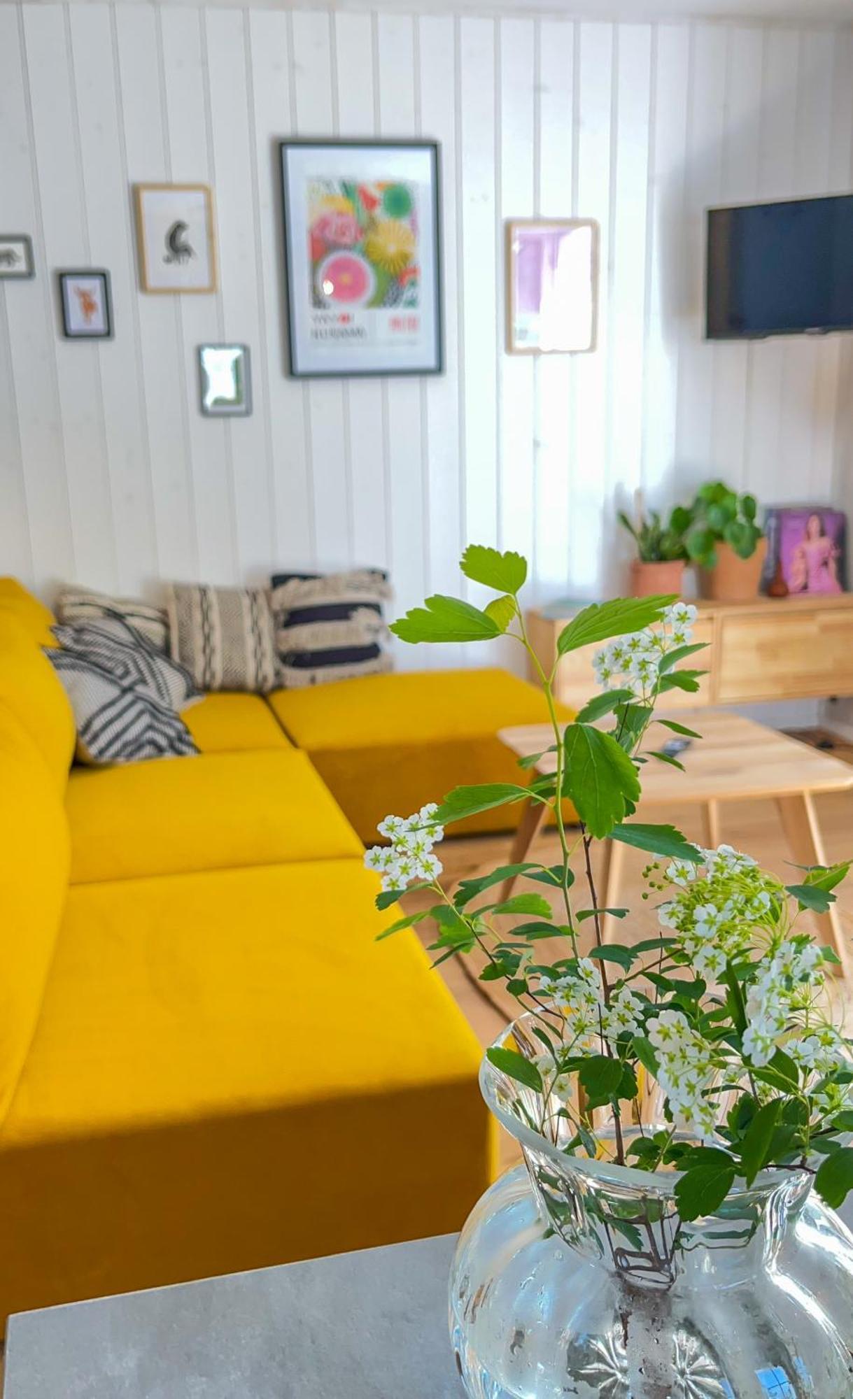 Hacienda Flats - Wunderschoene Ferienwohnungen Am Seewald ฟรีดริชส์ฮาเฟน ภายนอก รูปภาพ