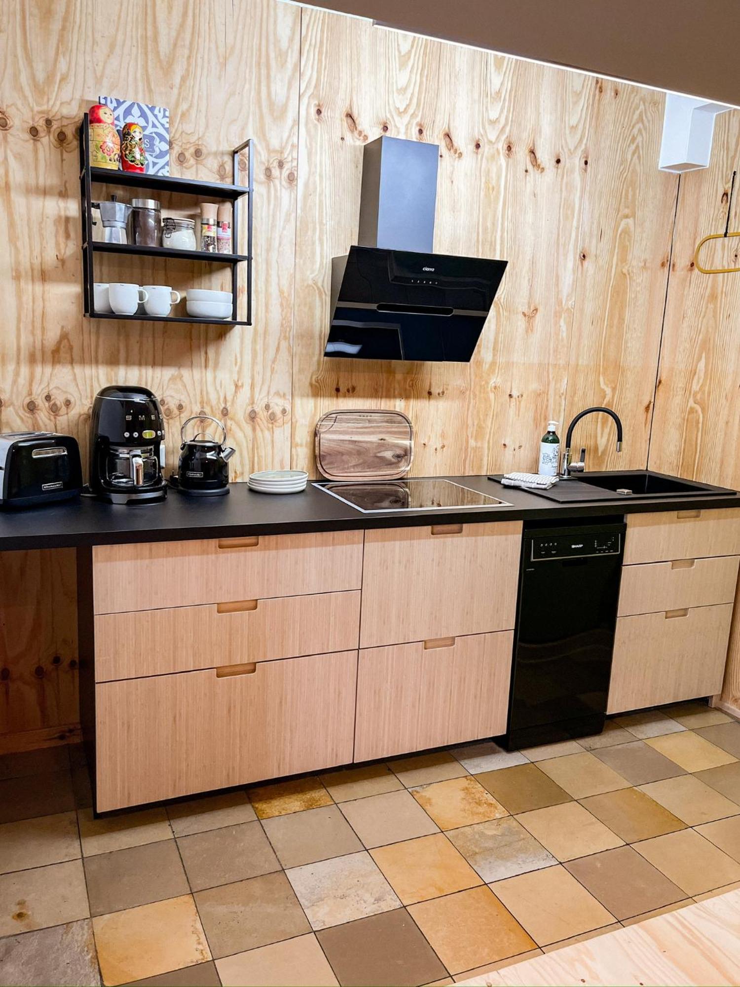 Hacienda Flats - Wunderschoene Ferienwohnungen Am Seewald ฟรีดริชส์ฮาเฟน ภายนอก รูปภาพ