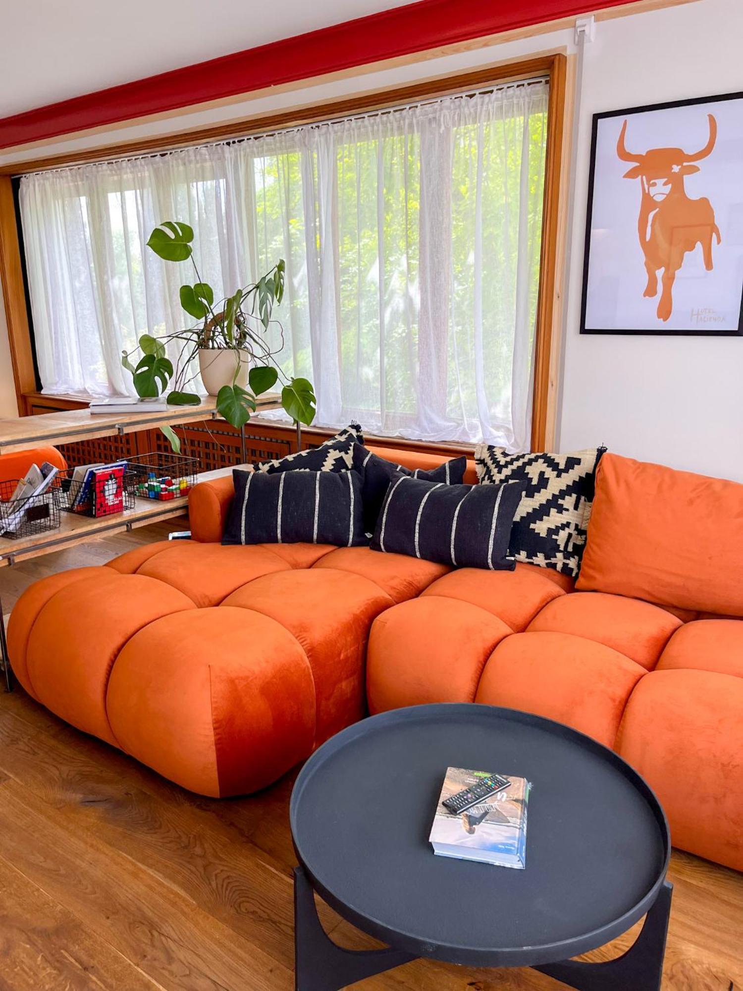 Hacienda Flats - Wunderschoene Ferienwohnungen Am Seewald ฟรีดริชส์ฮาเฟน ห้อง รูปภาพ