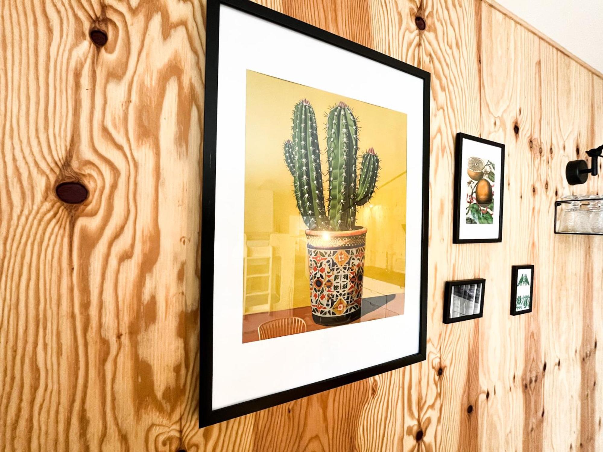 Hacienda Flats - Wunderschoene Ferienwohnungen Am Seewald ฟรีดริชส์ฮาเฟน ห้อง รูปภาพ