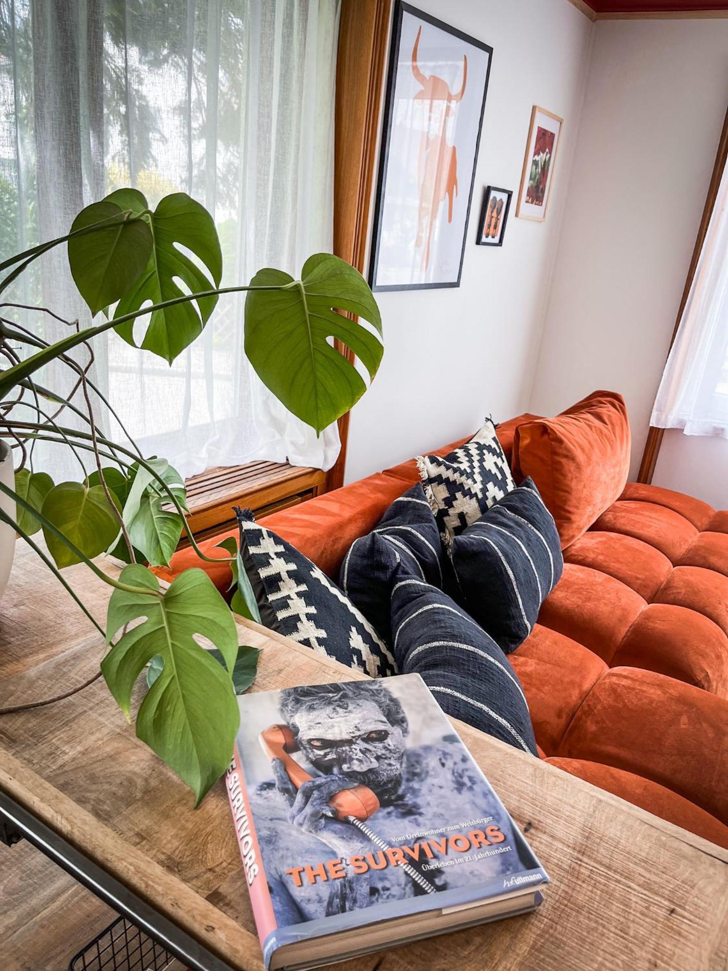 Hacienda Flats - Wunderschoene Ferienwohnungen Am Seewald ฟรีดริชส์ฮาเฟน ภายนอก รูปภาพ